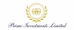 Prime Group of Companies logo